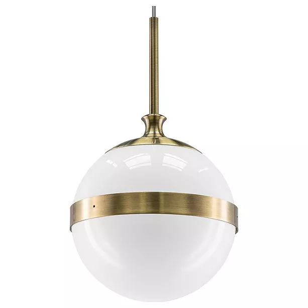 

Подвесной светильник Lightstar Globo 813111