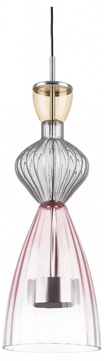 

Подвесной светильник Lightstar Belle 814003