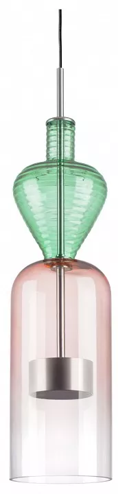 

Подвесной светильник Lightstar Belle 814004