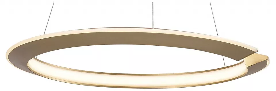 

Подвесной светильник Lightstar Virata 814213