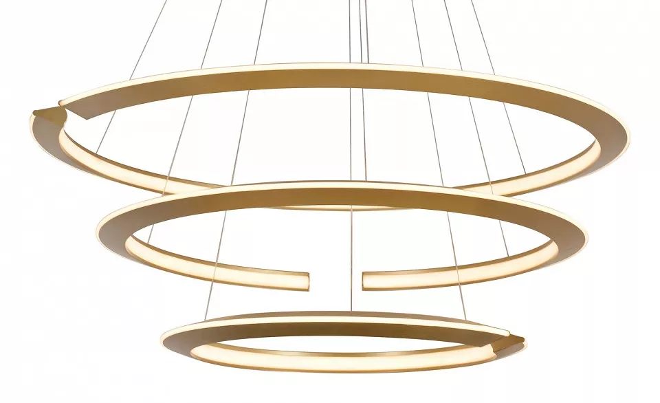 

Подвесной светильник Lightstar Virata 814233
