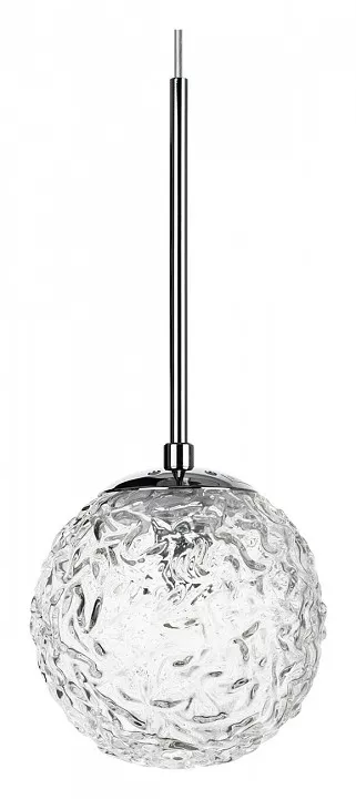 

Трековый светильник Lightstar Bari (815210+595007) PRO815210