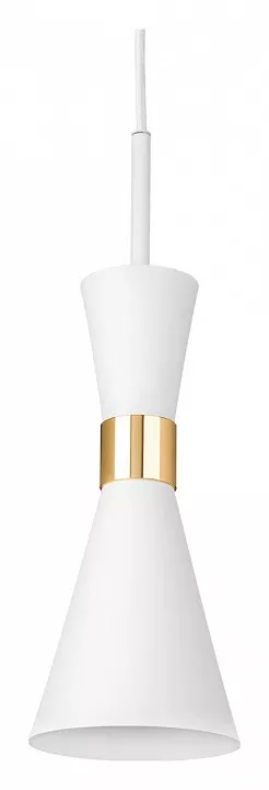 

Подвесной светильник Lightstar Dumo 816016