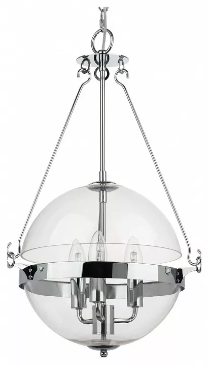 

Подвесной светильник Lightstar Modena 816034