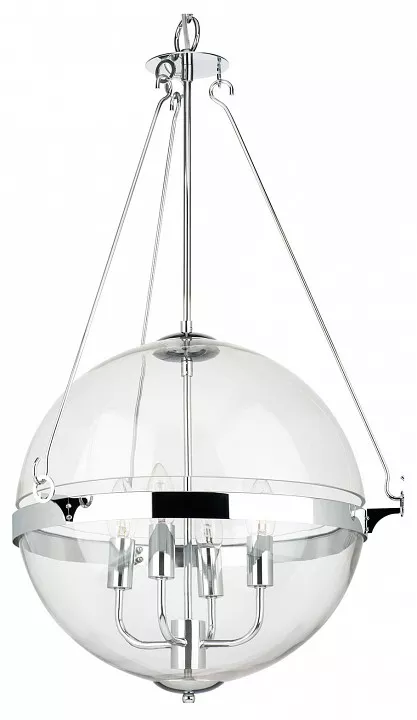 

Подвесной светильник Lightstar Modena 816044