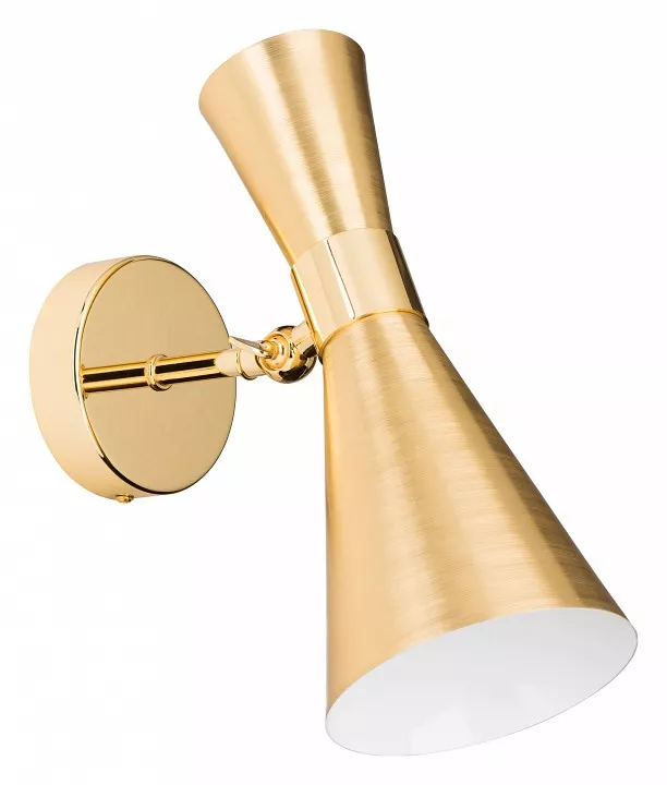 

Бра Lightstar Dumo 816611
