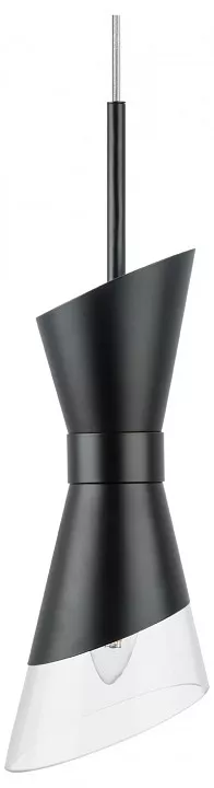 

Подвесной светильник Lightstar Strato 817017