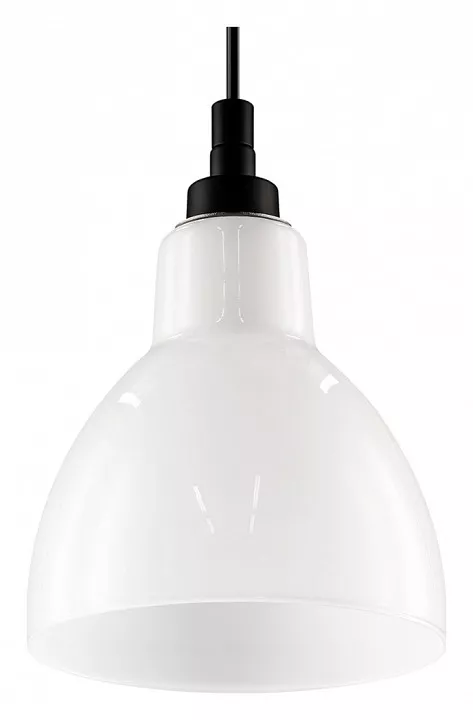 

Подвесной светильник Lightstar Loft 865017