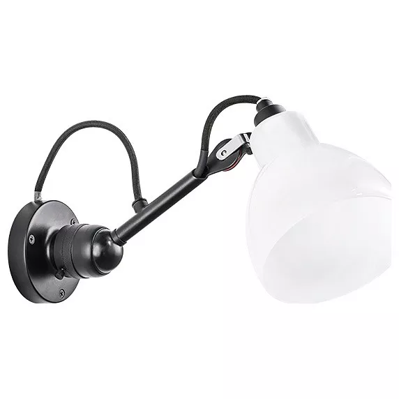 

Спот Lightstar Loft 865607