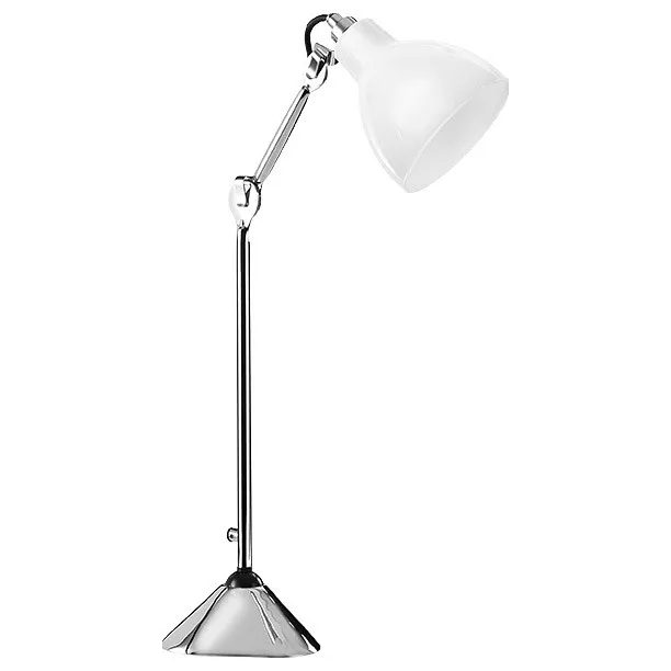 

Настольная лампа Lightstar Loft 865914