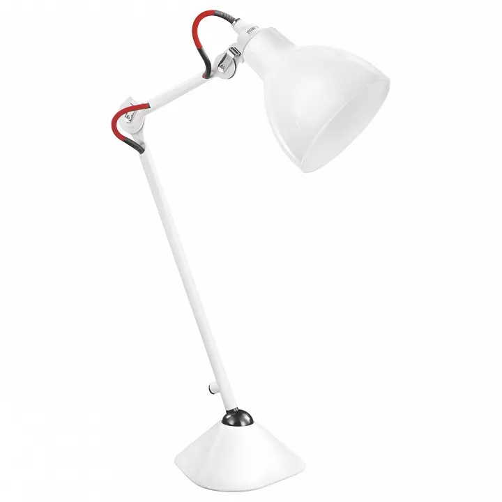 

Настольная лампа Lightstar Loft 865916