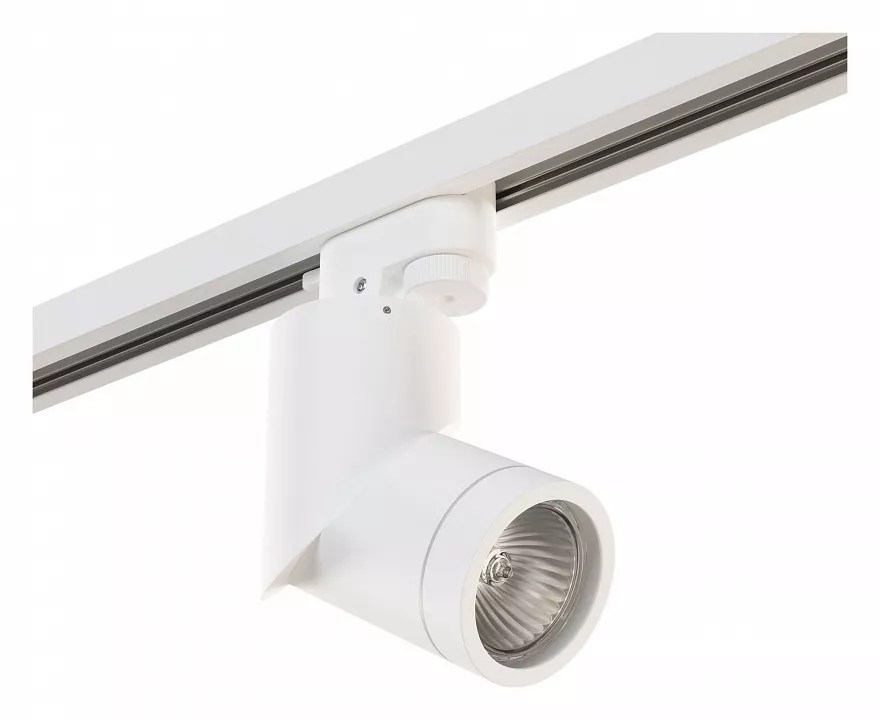 Светильники на штанге Светильник на штанге Lightstar Illumo F A1T051016