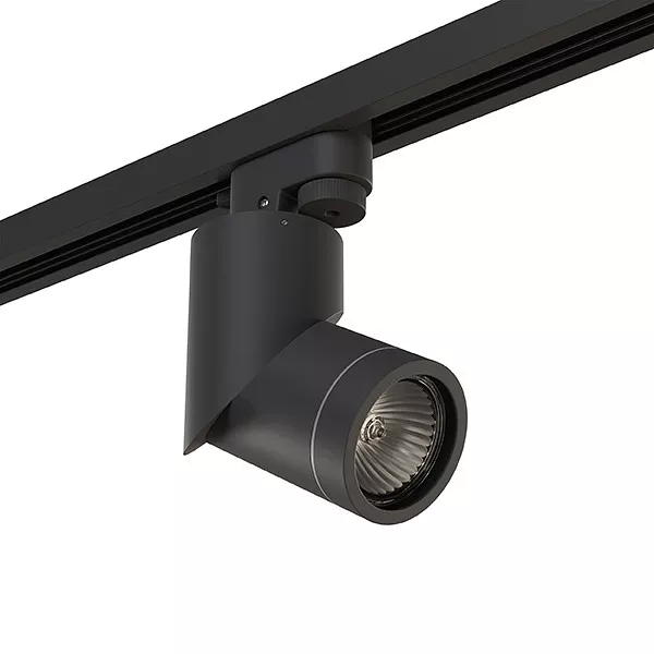 

Светильник на штанге Lightstar Illumo F A1T051017