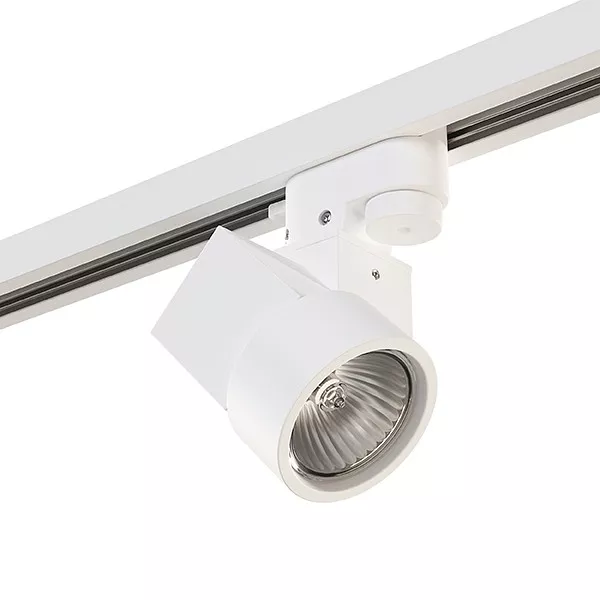 

Светильник на штанге Lightstar Illumo X A1T051026