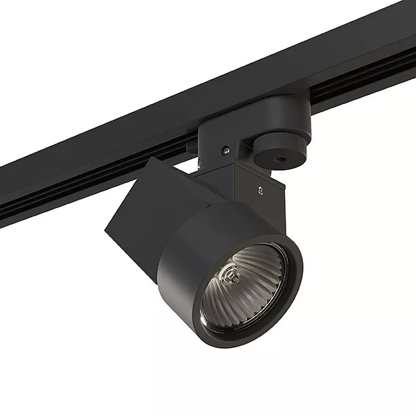 Светильники на штанге Светильник на штанге Lightstar Illumo X A1T051027