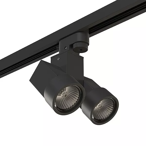 

Светильник на штанге Lightstar Illumo X A1T051037