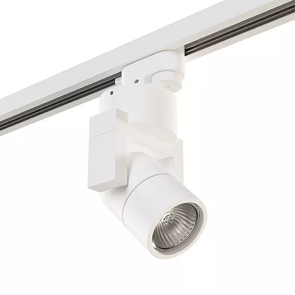 

Светильник на штанге Lightstar Illumo L1 A1T051046