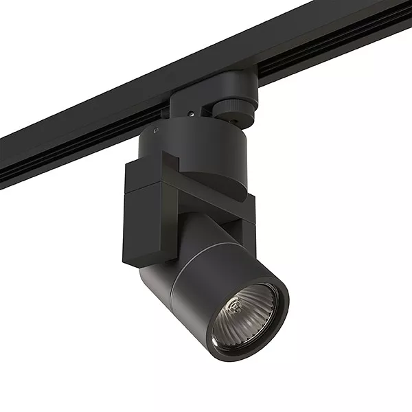 

Светильник на штанге Lightstar Illumo L1 A1T051047