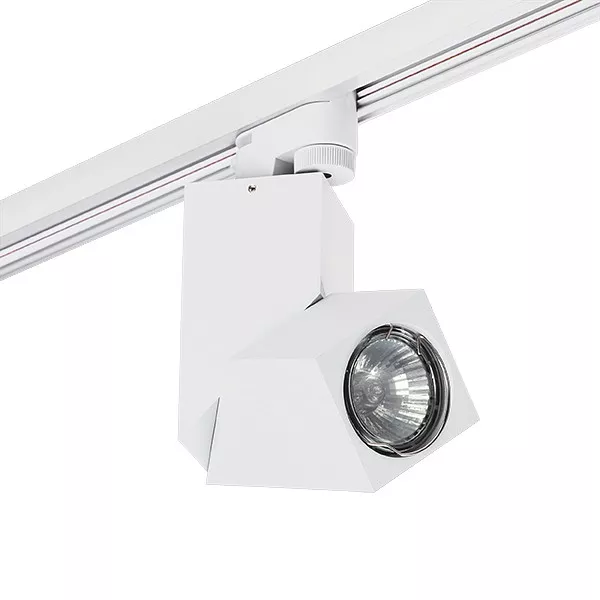 Светильники на штанге Светильник на штанге Lightstar Illumo A1T051056