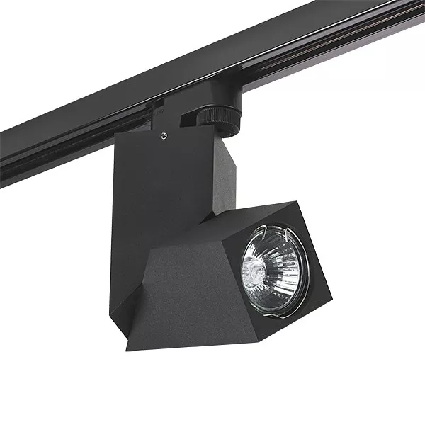

Светильник на штанге Lightstar Illumo A1T051057