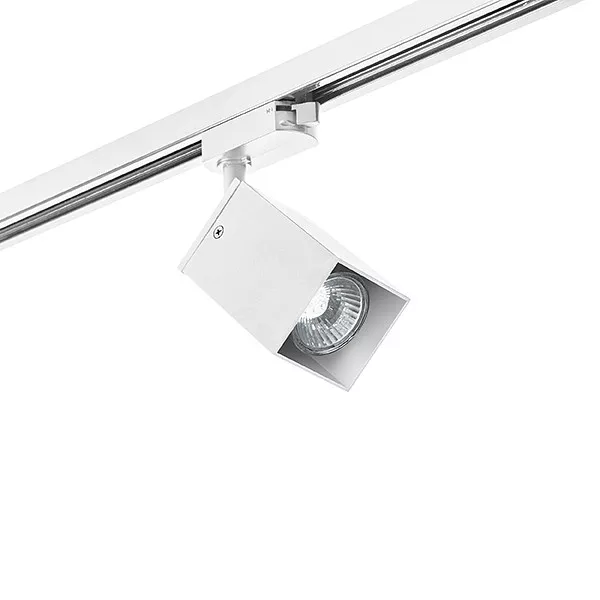 

Светильник на штанге Lightstar Rullo 1 A1T216336