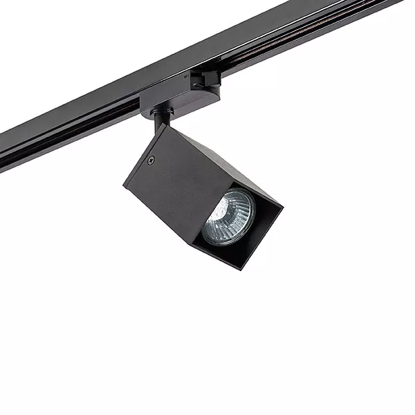 

Светильник на штанге Lightstar Rullo 1 A1T216337