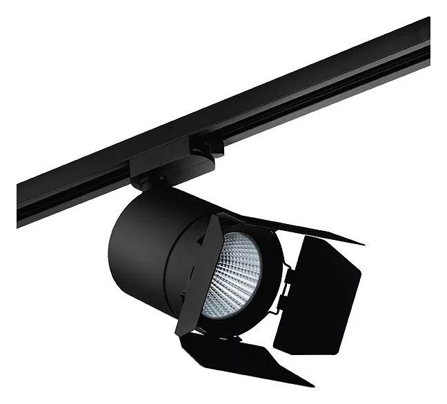 Светильники на штанге Светильник на штанге Lightstar Canno C127497