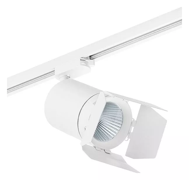 

Светильник на штанге Lightstar Canno C326296