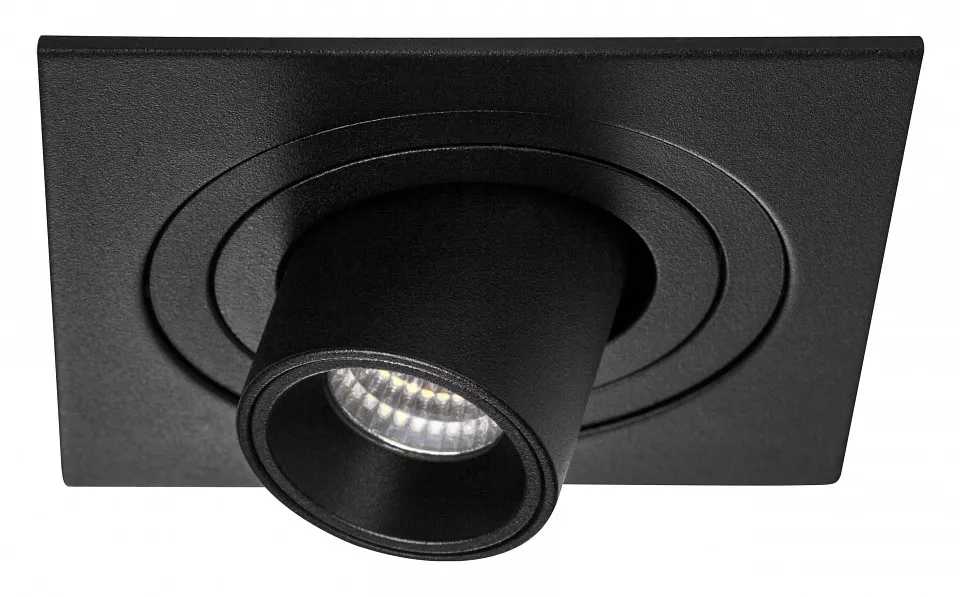 

Встраиваемый светильник Lightstar Intero i517172