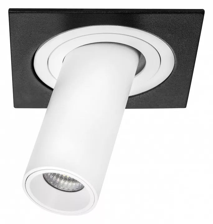 

Встраиваемый светильник Lightstar Intero i517264