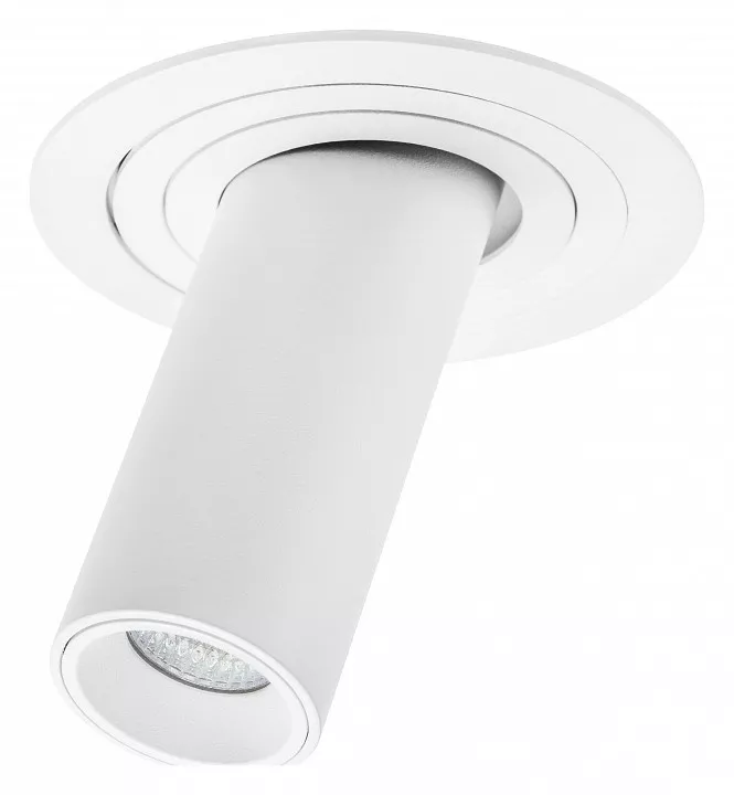 

Встраиваемый светильник Lightstar Intero i616262