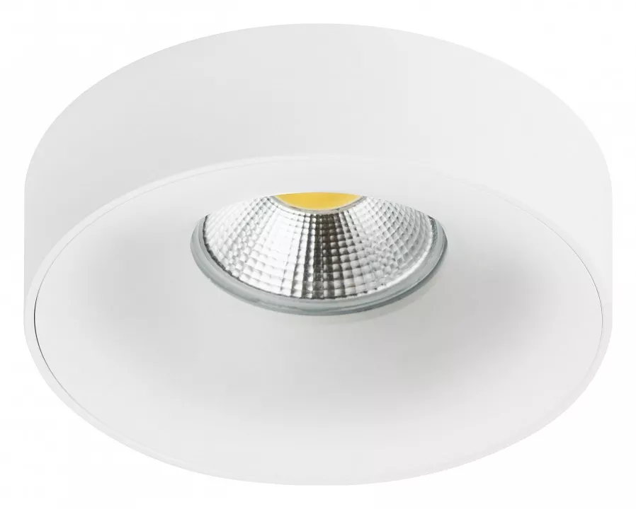 

Встраиваемый светильник Lightstar Levigo L01002020