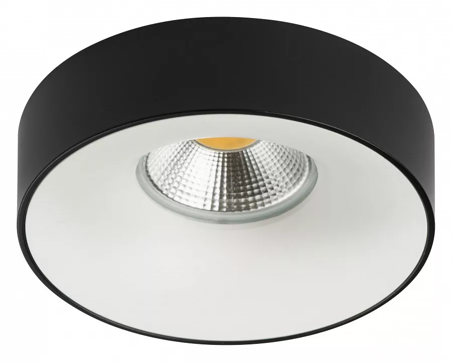

Встраиваемый светильник Lightstar Levigo L01002027