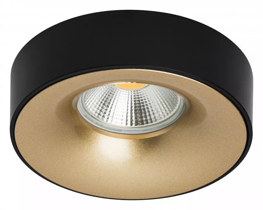 

Встраиваемый светильник Lightstar Levigo L01002327
