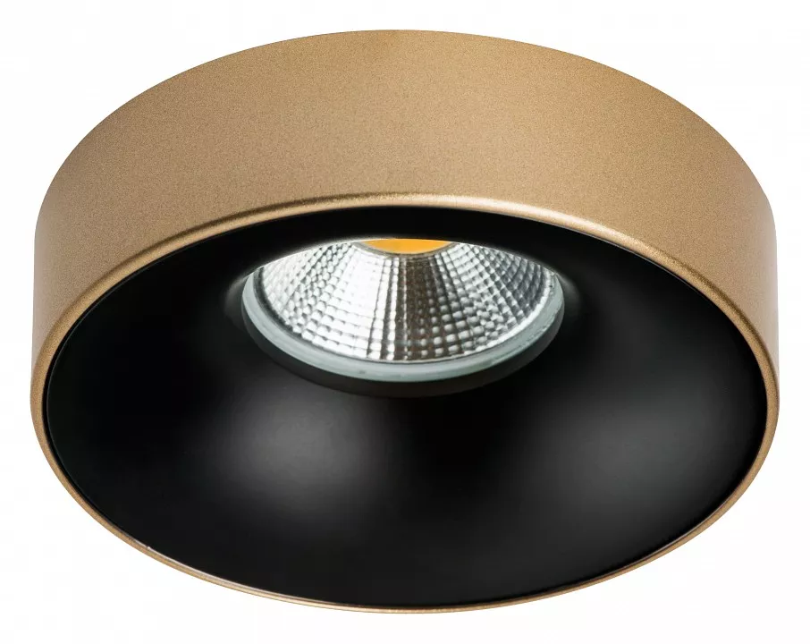 

Встраиваемый светильник Lightstar Levigo L01002723