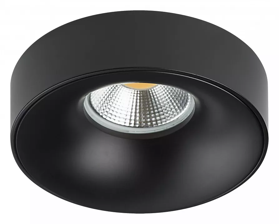 

Встраиваемый светильник Lightstar Levigo L01002727