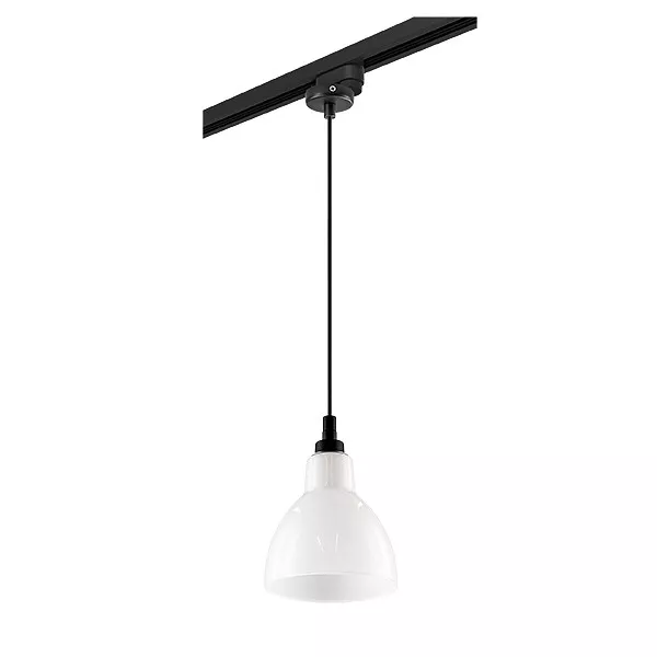 

Подвесной светильник Lightstar Loft 2 L1T865017