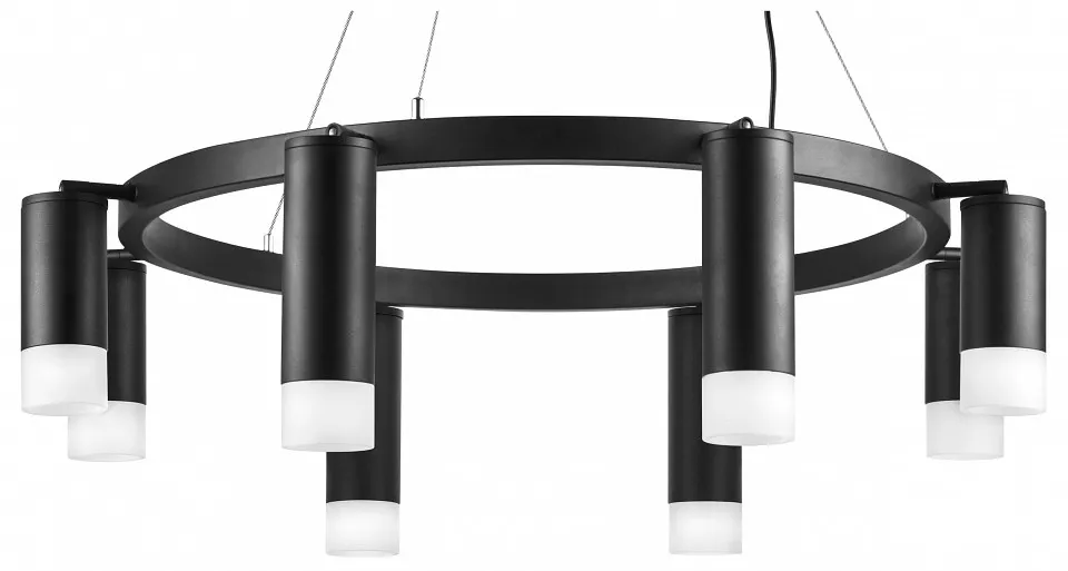 

Подвесная люстра Lightstar Rullo LR0188743741