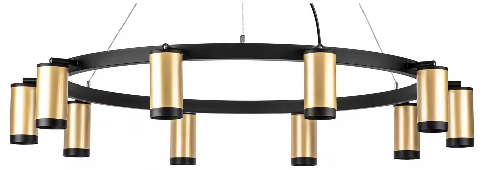 

Подвесная люстра Lightstar Rullo LR02040037