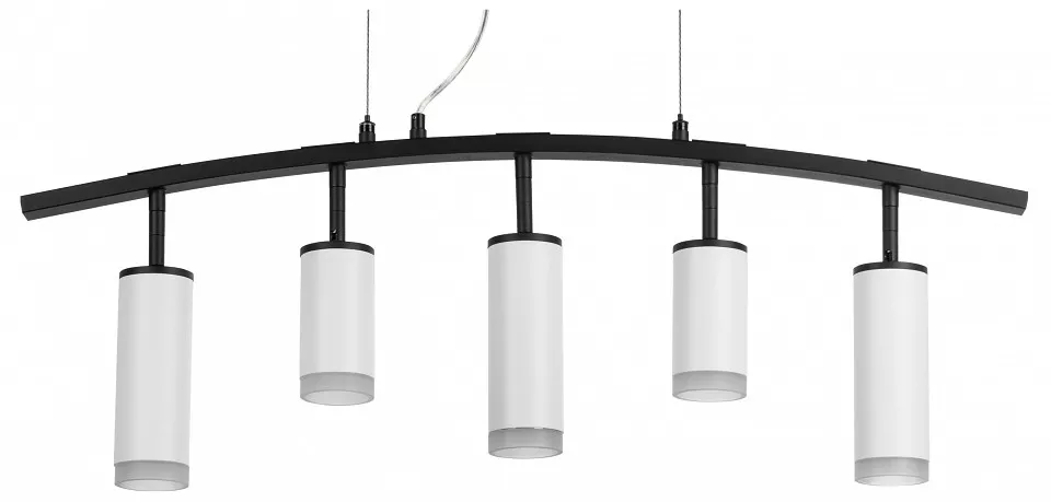 

Подвесной светильник Lightstar Rullo LR7353628630