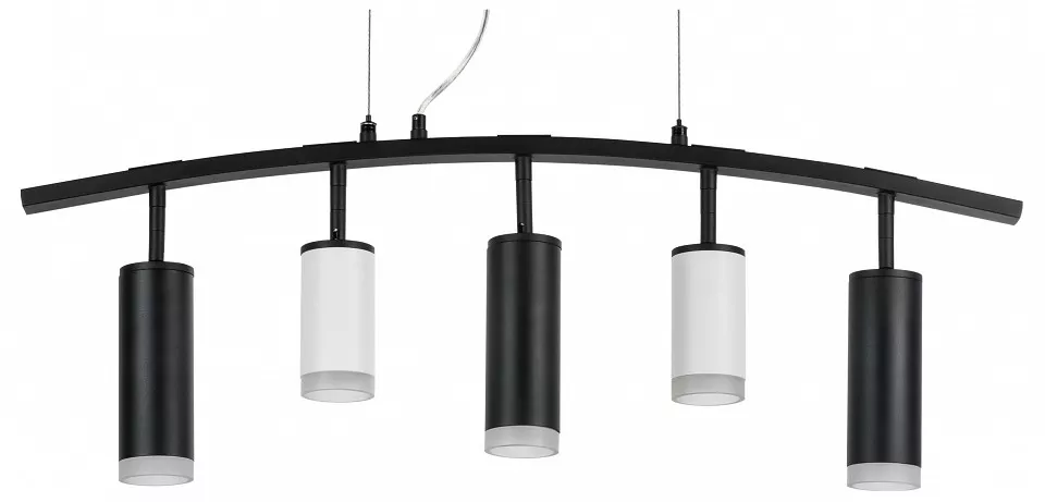 

Подвесной светильник Lightstar Rullo LR7353628730
