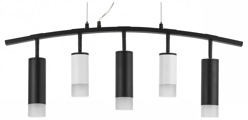 

Подвесной светильник Lightstar Rullo LR7353628731