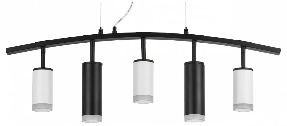 

Подвесной светильник Lightstar Rullo LR7353638720