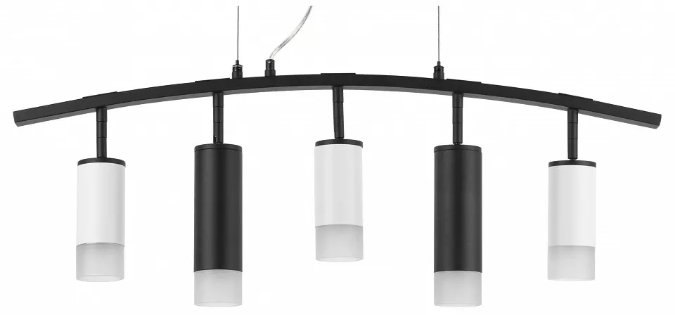 

Подвесной светильник Lightstar Rullo LR7353638721