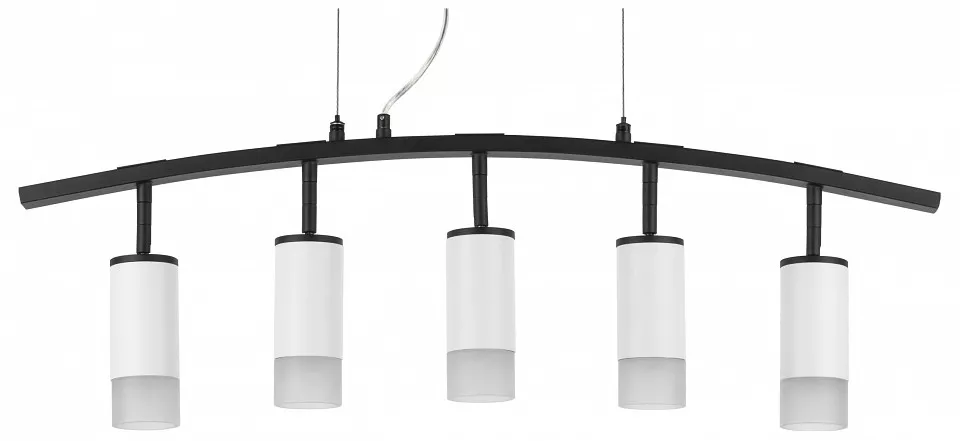 

Подвесной светильник Lightstar Rullo LR7353651