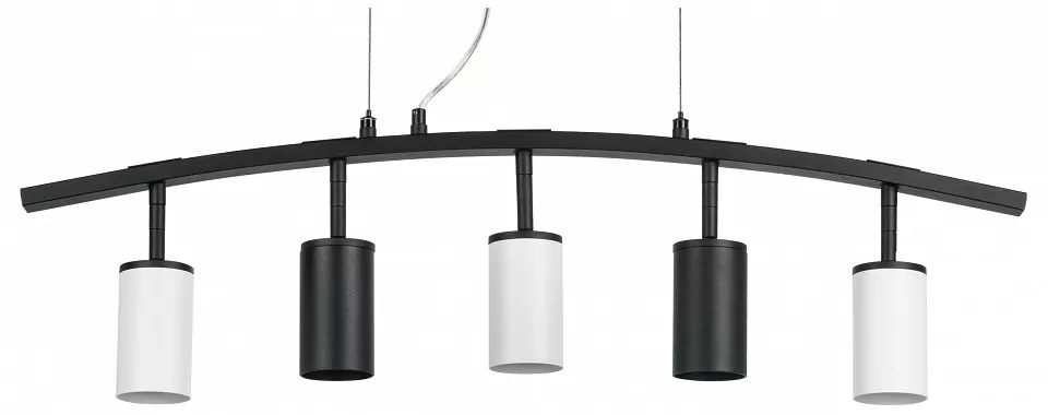 

Подвесной светильник Lightstar Rullo LR735372363