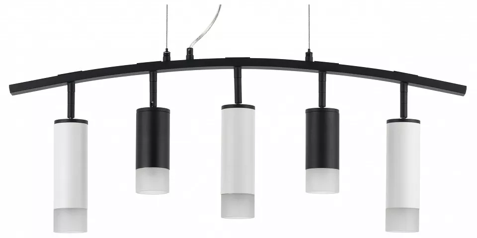 

Подвесной светильник Lightstar Rullo LR7353728631