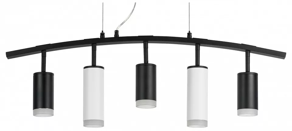 

Подвесной светильник Lightstar Rullo LR7353738620