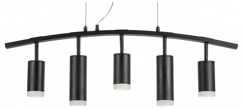 

Подвесной светильник Lightstar Rullo LR7353738720