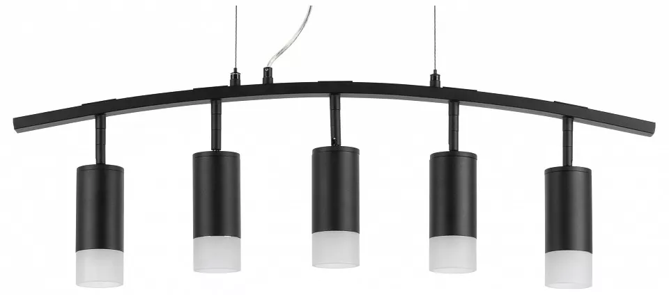 

Подвесной светильник Lightstar Rullo LR7353751